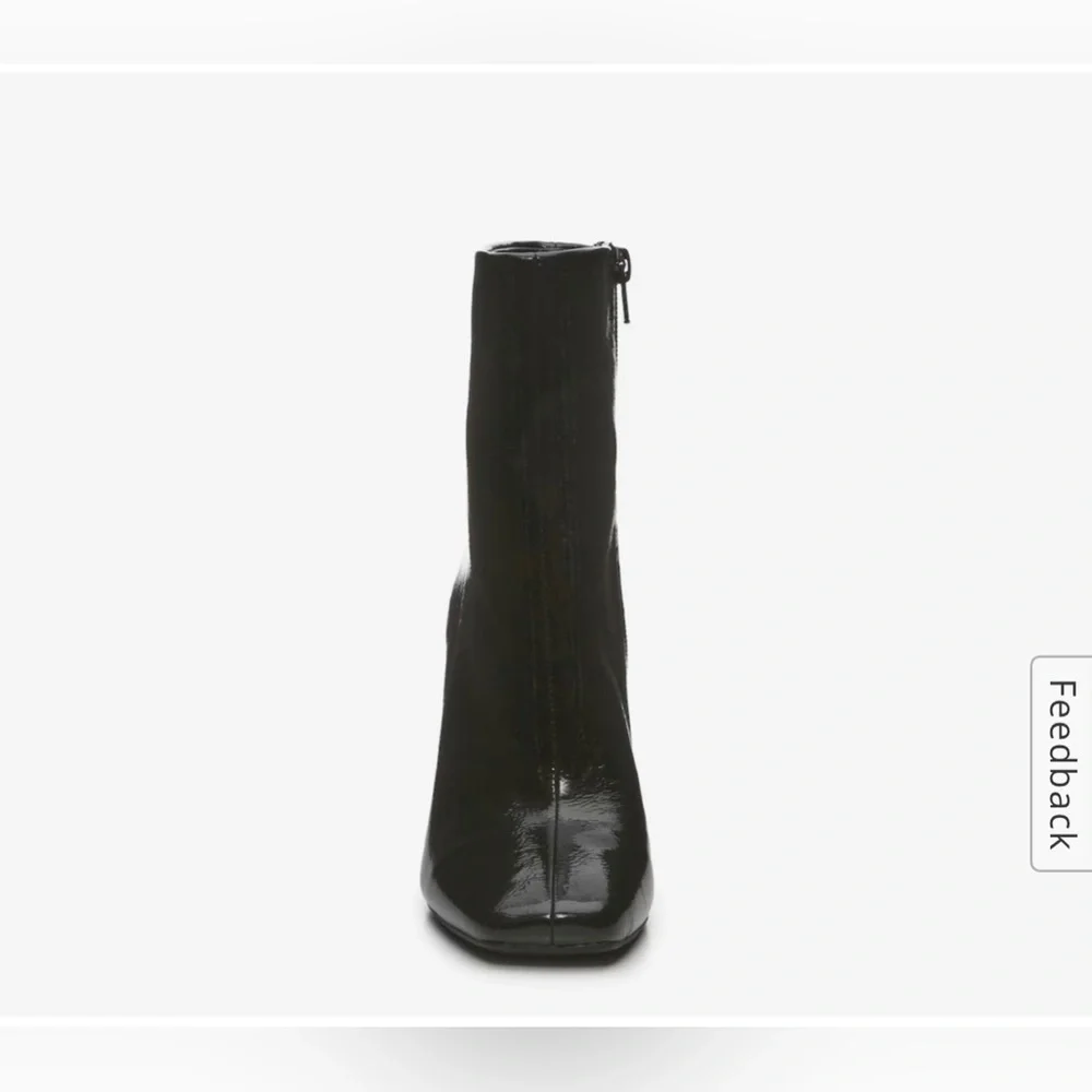 New MIX No 6 Cileste Booties - Picture 13 of 16